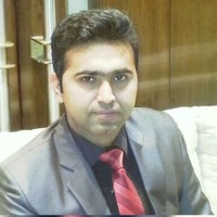 Fawad Hussain