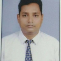Prakash Sharma