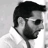 P Murali