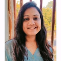 Vandana Vani