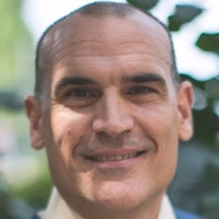 David Deeb