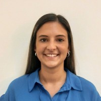 Ana Cecilia Mansilla Fragueiro