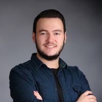 Hamza Kuru