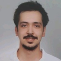 Talha Yıldırım
