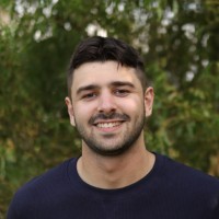 Jacob Dimech