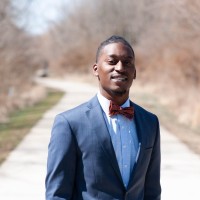 Christopher Polk