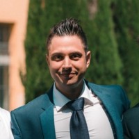 Alessandro Facchetti