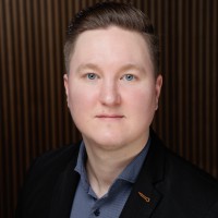 Dennis Ziejka