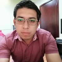 Deyvi Jesus Gomez Moha