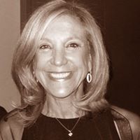 Janet Elkins