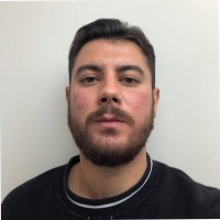 Emre Can Koçak