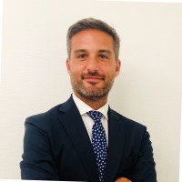 Emanuele Giuliano