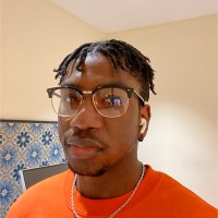 Jonathan Hyppolite