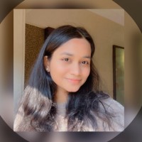 Manvi Jain