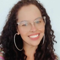 Elizangela Nery