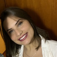 Michelle Brandão