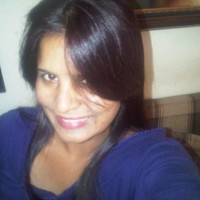 Belkys Cuello Mena