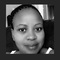 Ncedi Mosese
