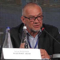 István Wagner