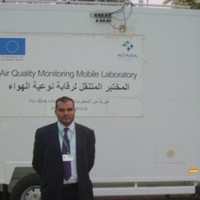 Abdullah Ghiatheen