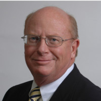 Joe Howard