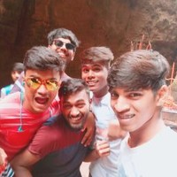 Rohit Allon