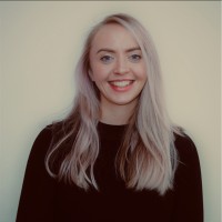 Emily Campbell