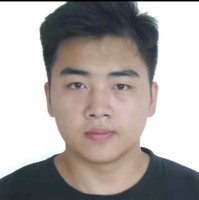Alan Liu