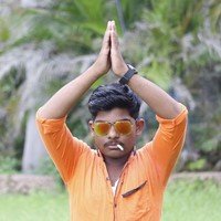 Lalit Bhoi