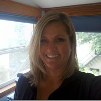 Tina Lange
