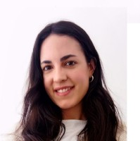 Rosario Campos Rodríguez