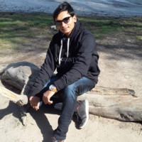 Hari Om Ahm ramjibhai