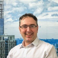 Bojan Karabasevic, Pmp
