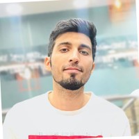 Manraj Singh Sandhu