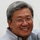 Dominic Yang