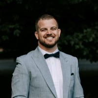 Nathan Lamaro