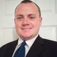 Christopher Grimberg