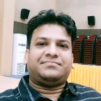 Javed Khan