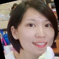 Cheng-Hsuan Lin