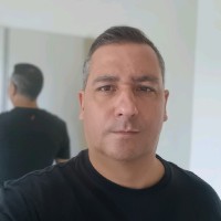 Evandro Raizer