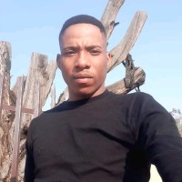 victor mohlala