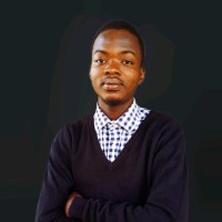 Adeniyi Fajemisin