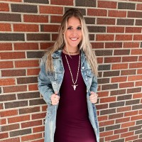 Laura Hill
