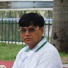 Rakesh Kumar