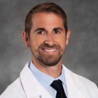 Seamus Lynch, Pt, Dpt, Cscs