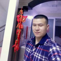 汪金荣