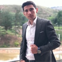 Mehmet Çakmak