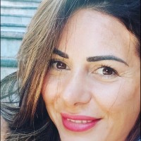 Giusy Crispo