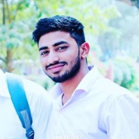 Bhoop Singh Kasana