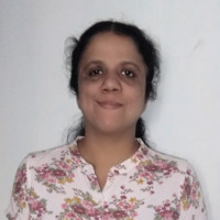 Sumy Mathew